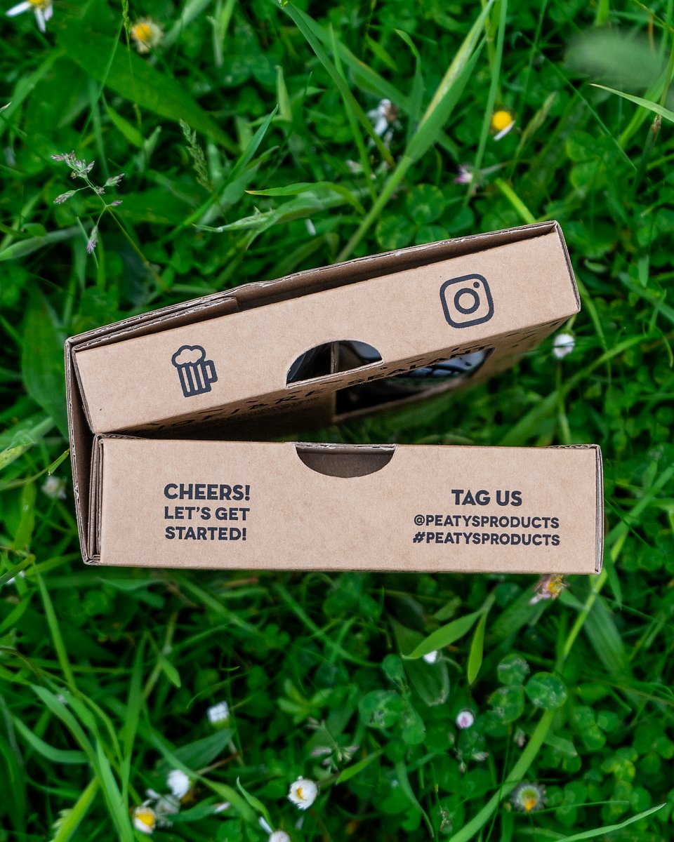 Holeshot Conversion Kit from Above.JPG