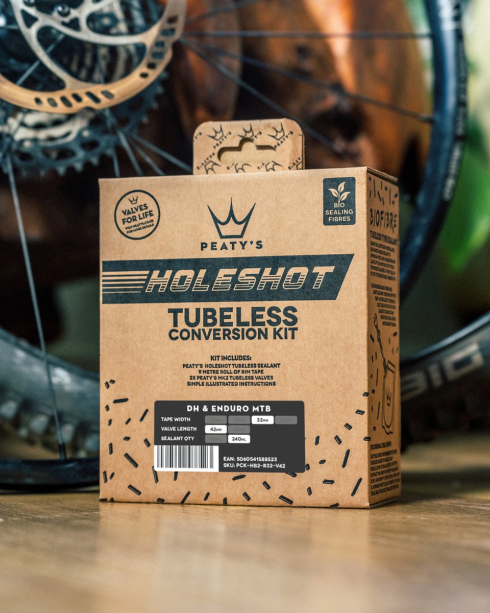 Holeshot Conversion Kit Hero 2.jpg