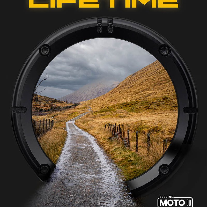 ride-of-a-lifetime-flyer-A5_DE.jpg