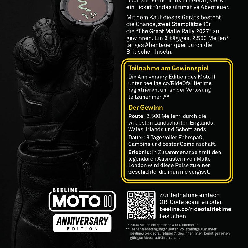 ride-of-a-lifetime-flyer-A5_DE2.jpg
