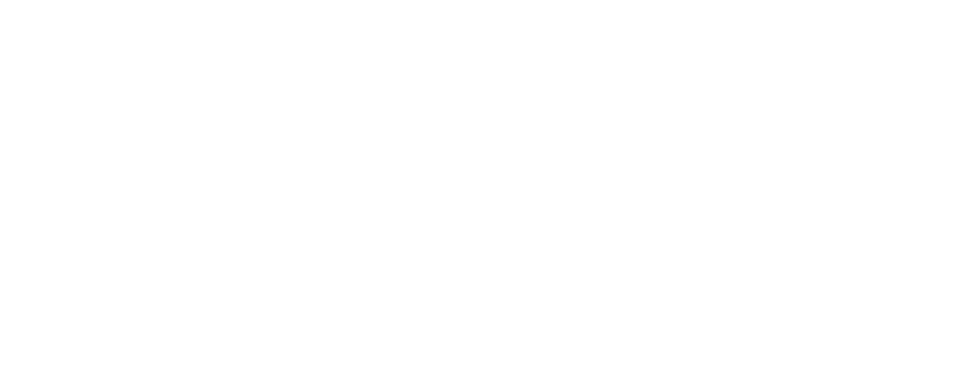 classic_edition_wordmark_white.png