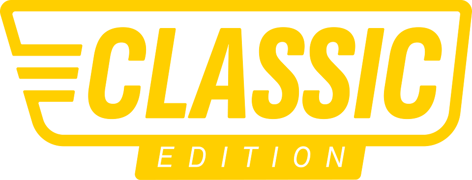 classic_edition_wordmark_yellow.png