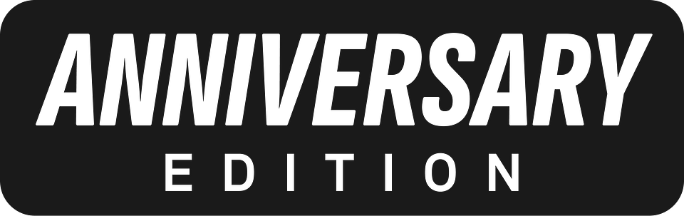 anniversay_edition_wordmark_black.png