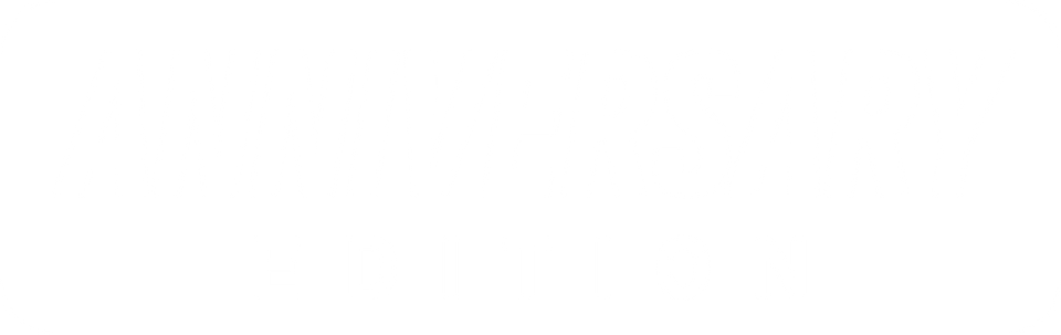anniversay_edition_wordmark_white.png