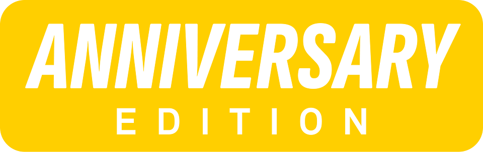 anniversay_edition_wordmark_yellow.png