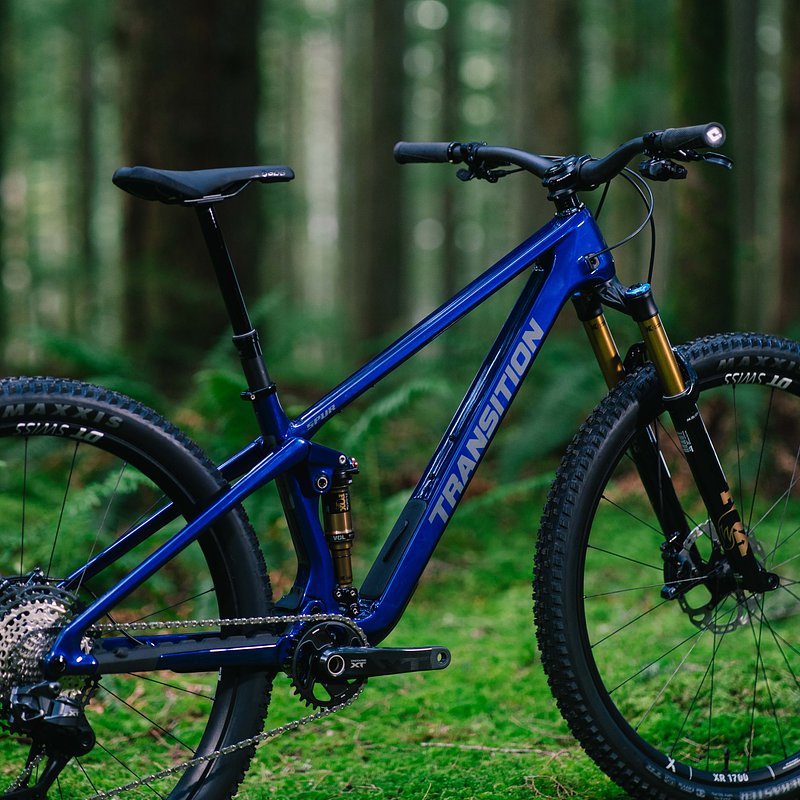 Copy of LIT05907.jpg