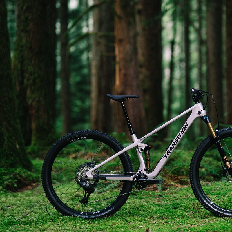 Copy of LIT05704.jpg