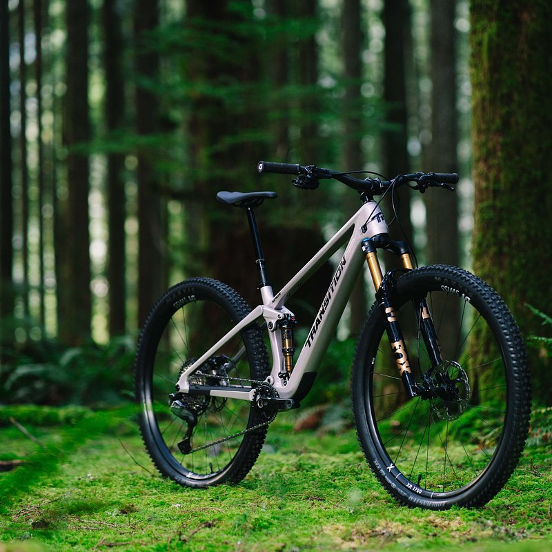 Copy of LIT05729.jpg