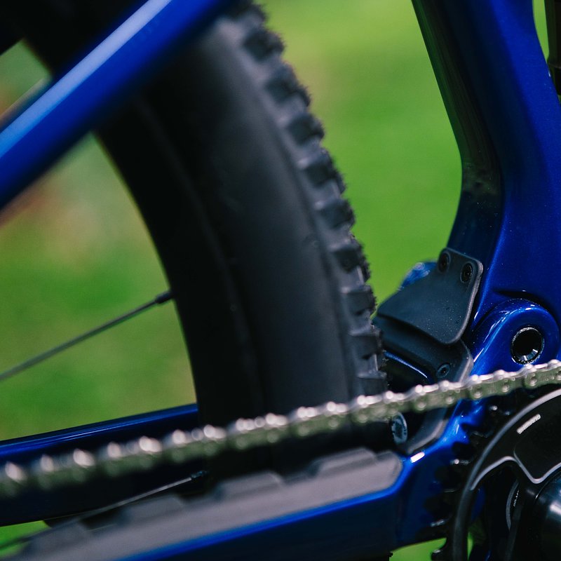 Copy of LIT06028.jpg