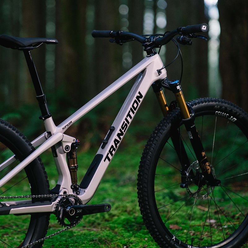 Copy of LIT05813.jpg