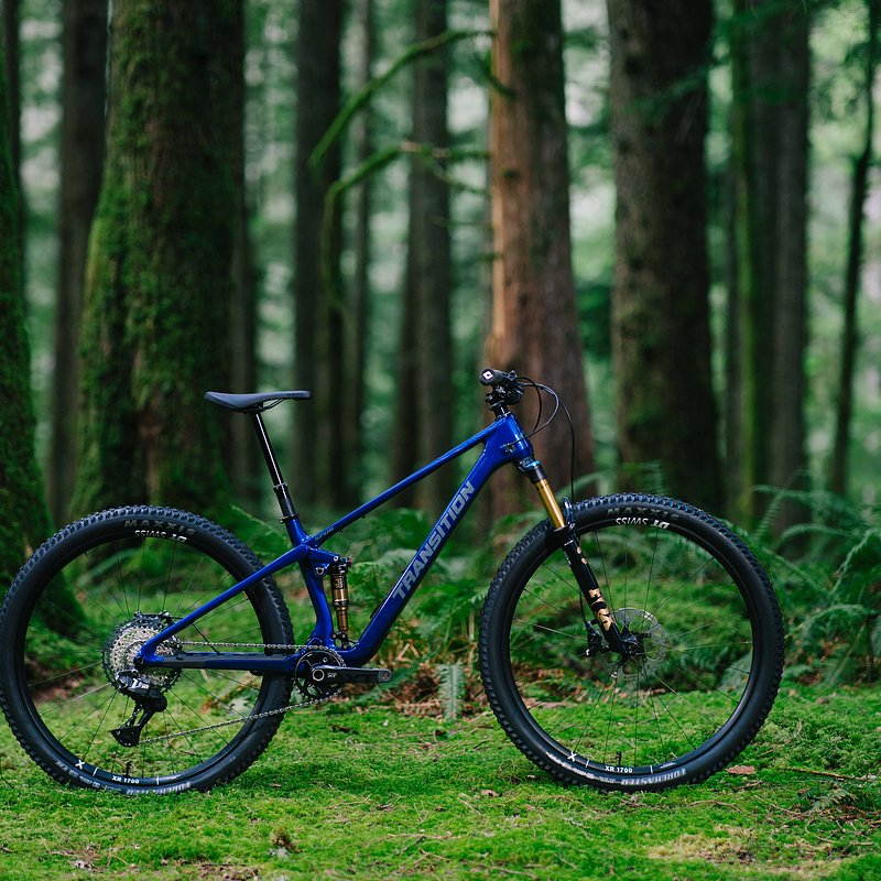 Copy of LIT05903.jpg