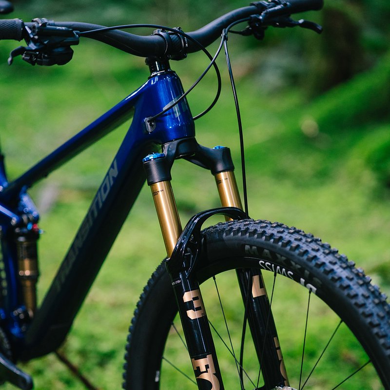 Copy of LIT05976.jpg