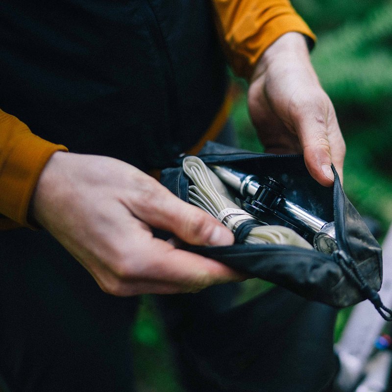 Copy of LIT08649.jpg