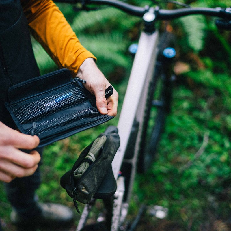 Copy of LIT08691.jpg