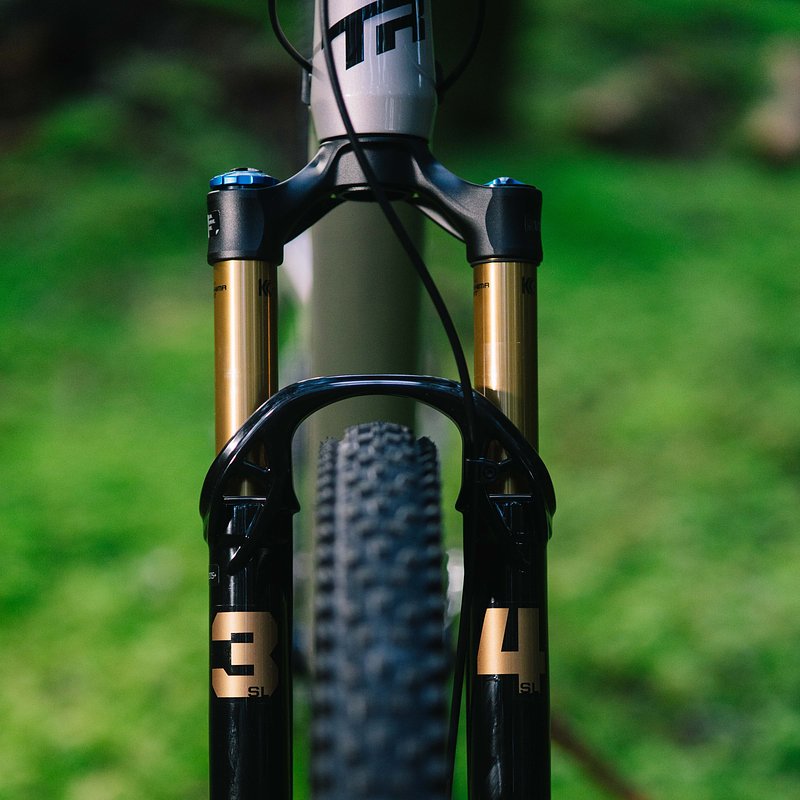 Copy of LIT05844.jpg