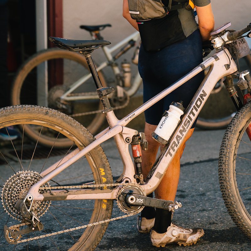 Copy of LIT00231.jpg