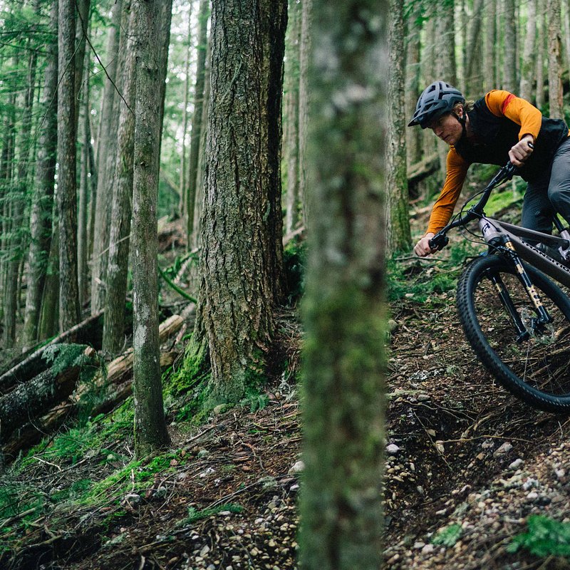 Copy of LIT07596.jpg