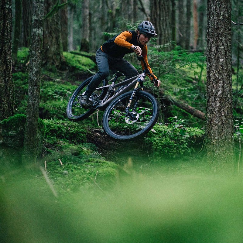 Copy of LIT08190.jpg