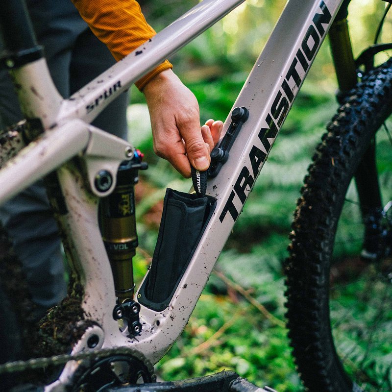 Copy of LIT08645.jpg