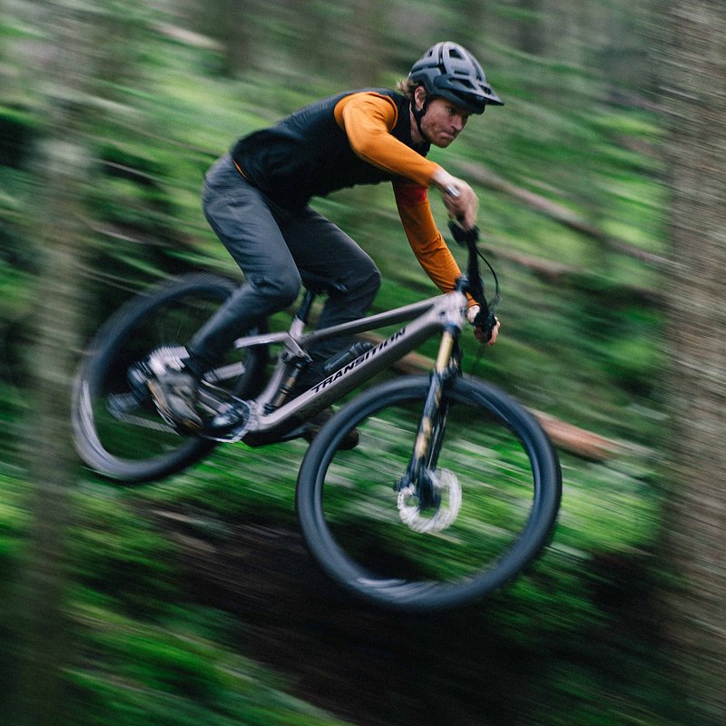 Copy of LIT08207.jpg