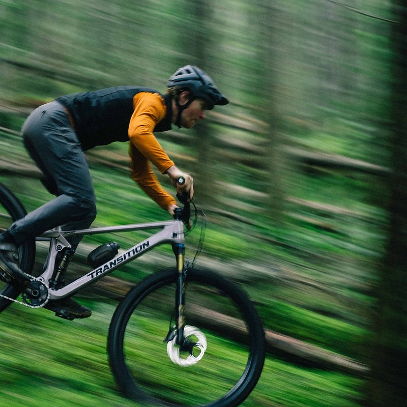 Copy of LIT08057.jpg