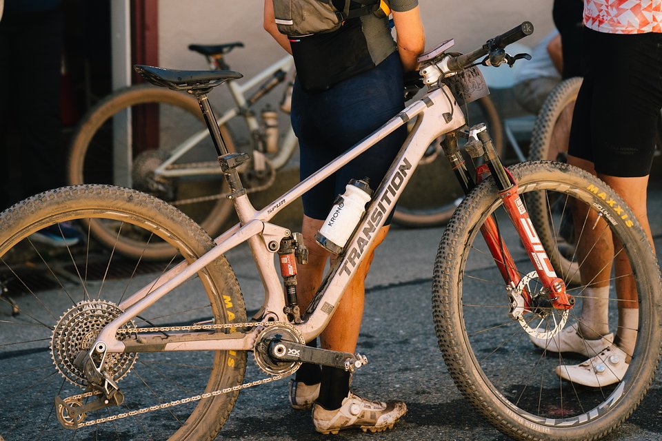 Copy of LIT00231.jpg