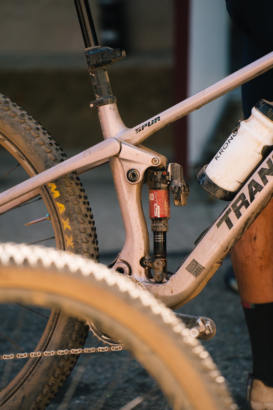 Copy of LIT00242.jpg