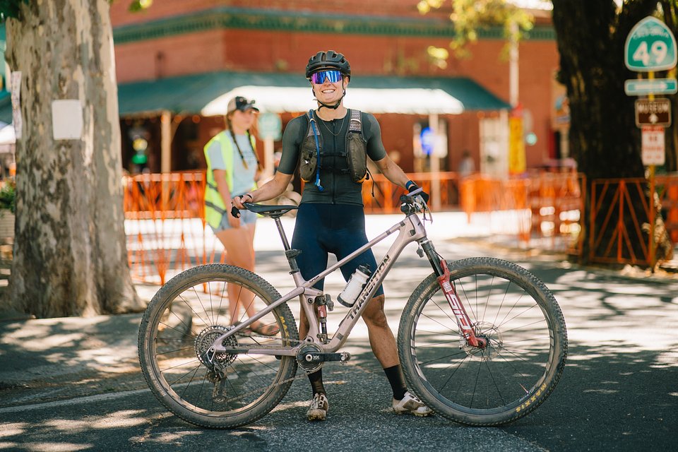 Copy of LIT00324.jpg