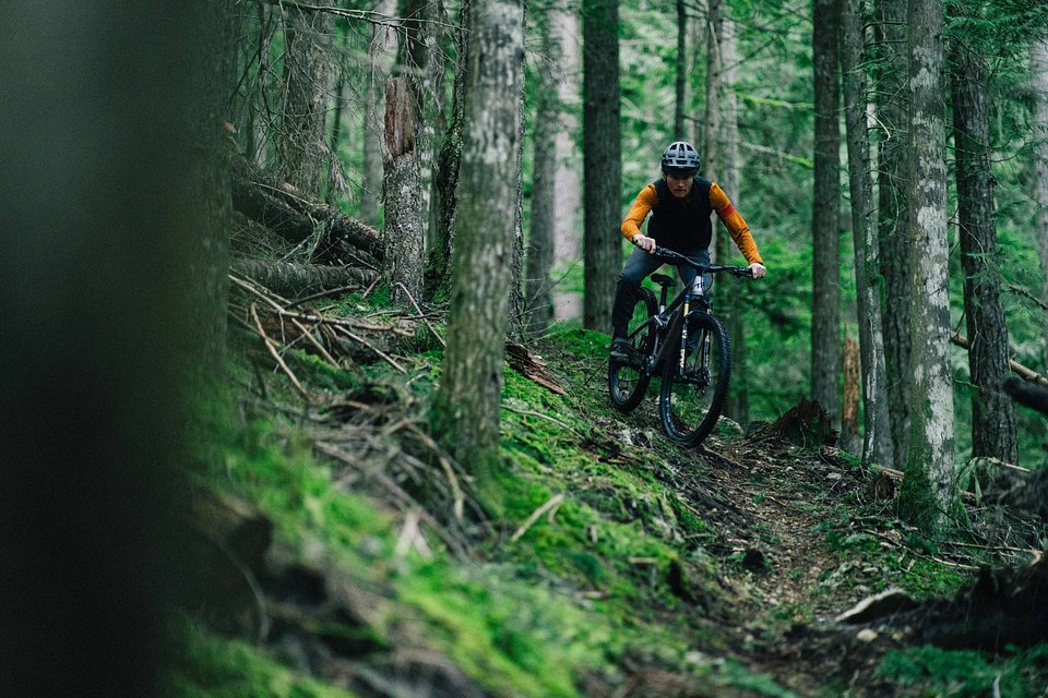 Copy of LIT07477.jpg