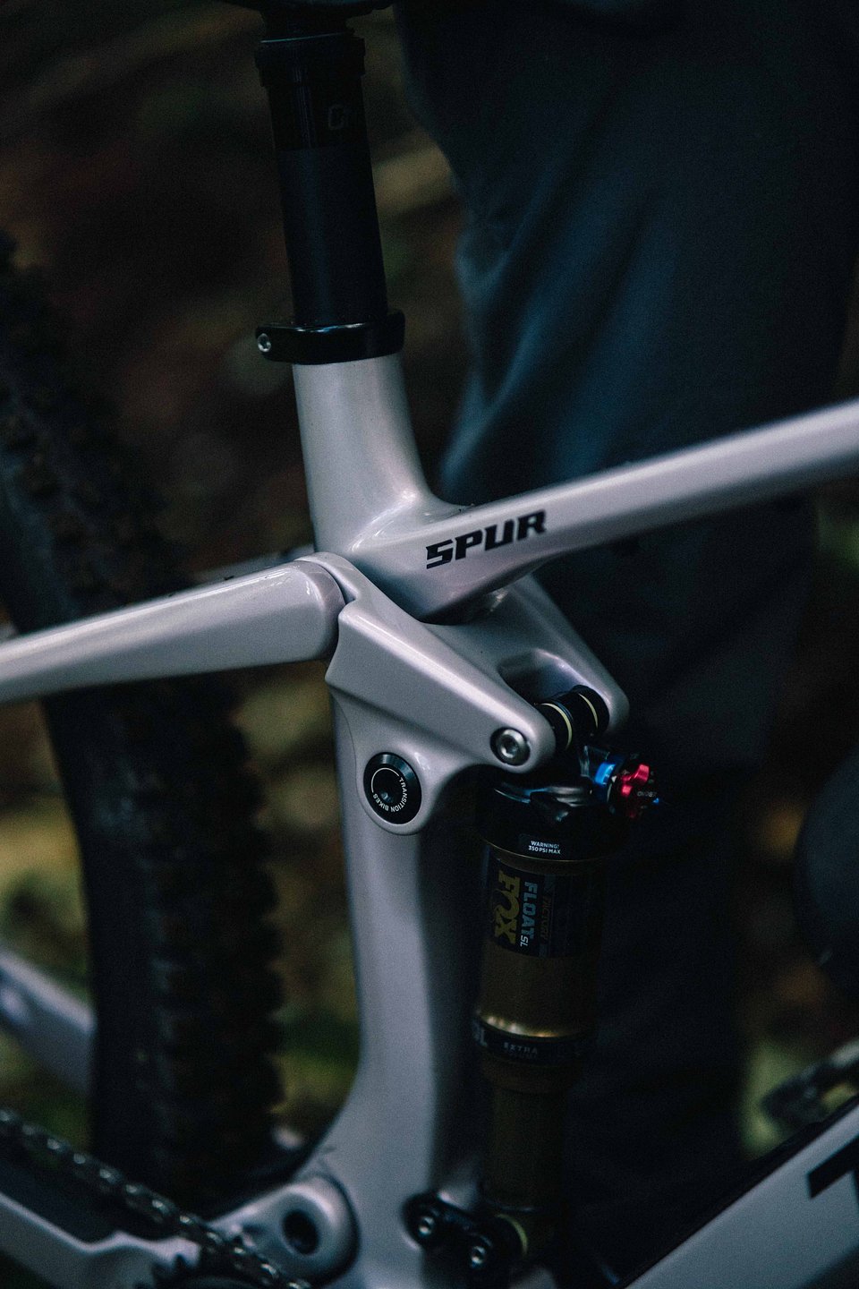 Copy of LIT07538.jpg