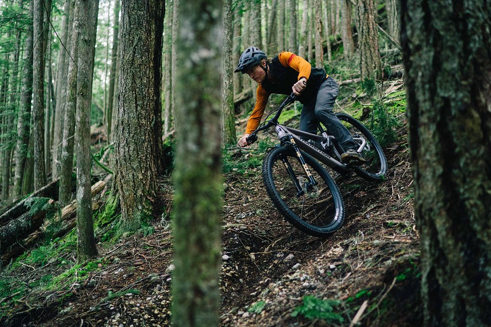 Copy of LIT07596.jpg