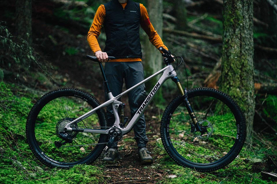 Copy of LIT07739.jpg