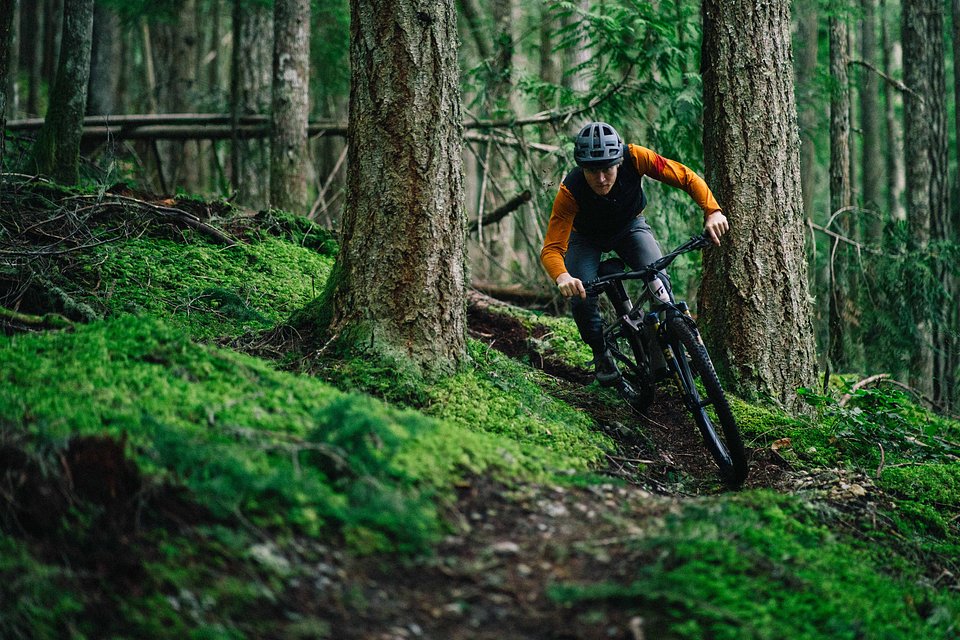 Copy of LIT07853.jpg