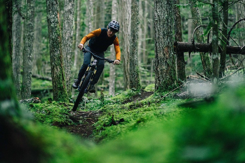 Copy of LIT08044.jpg