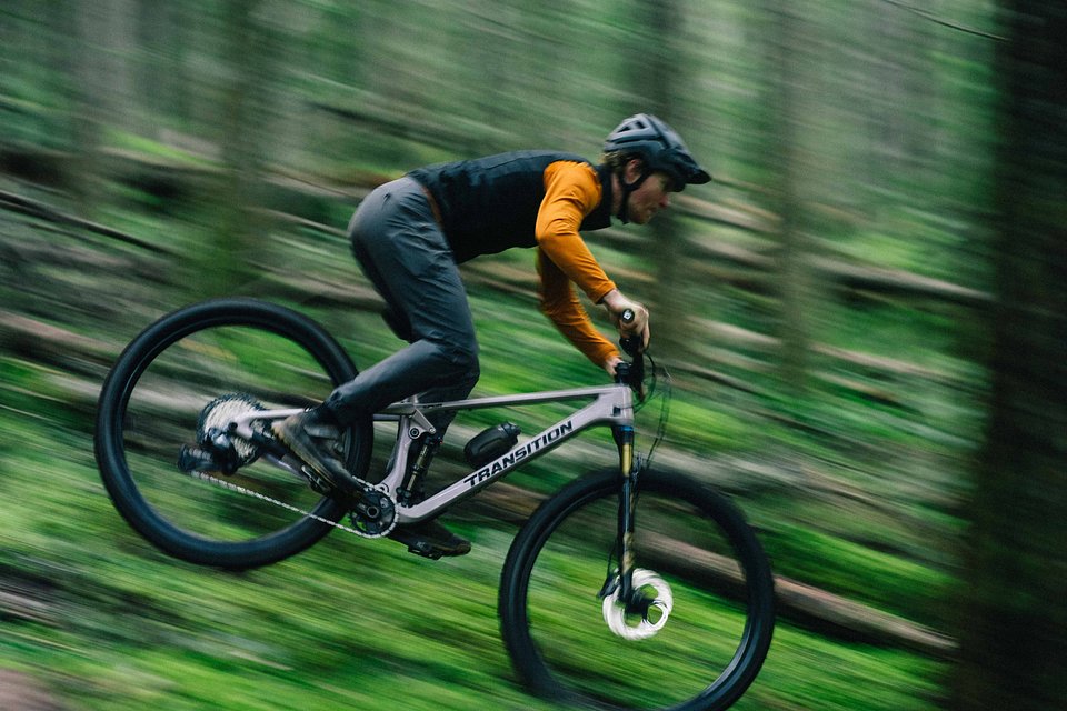 Copy of LIT08057.jpg