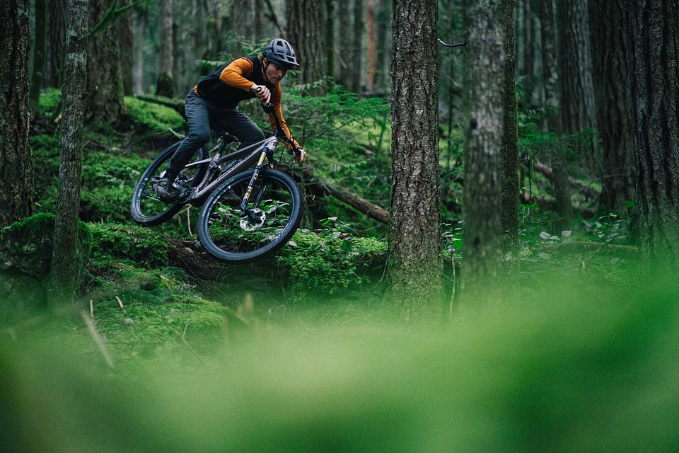 Copy of LIT08190.jpg