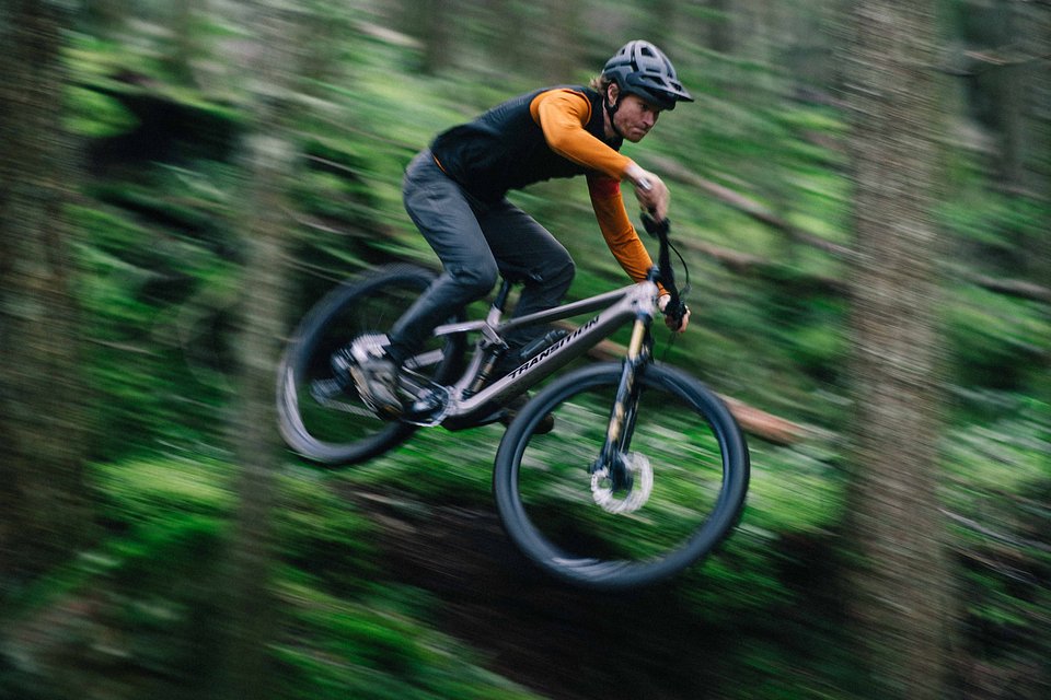 Copy of LIT08207.jpg