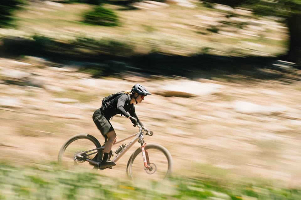 Copy of LIT08313.jpg