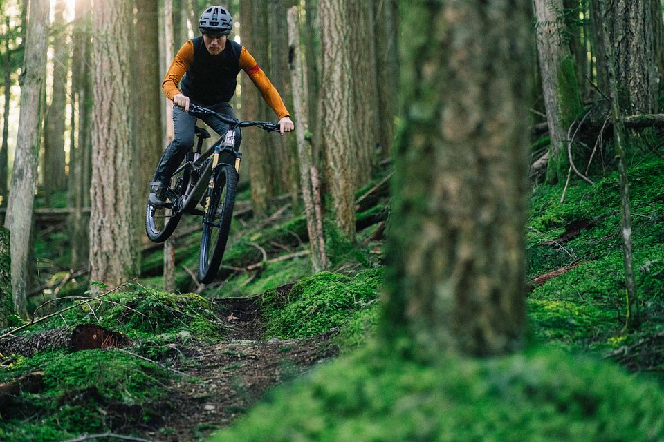 Copy of LIT08317.jpg