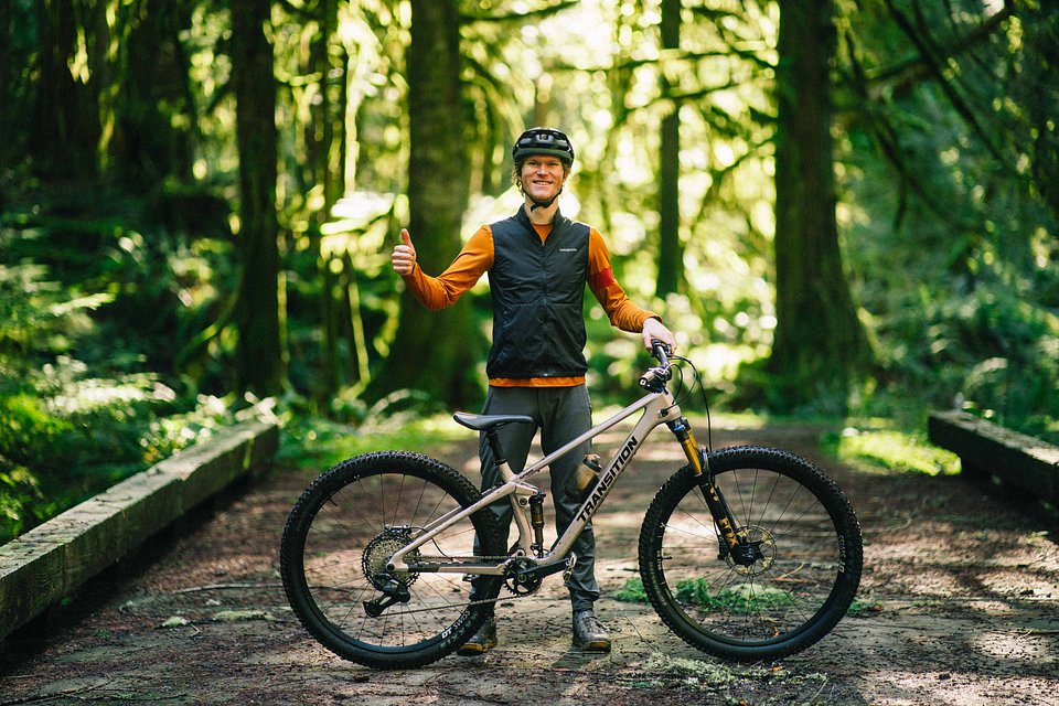 Copy of LIT08463.jpg