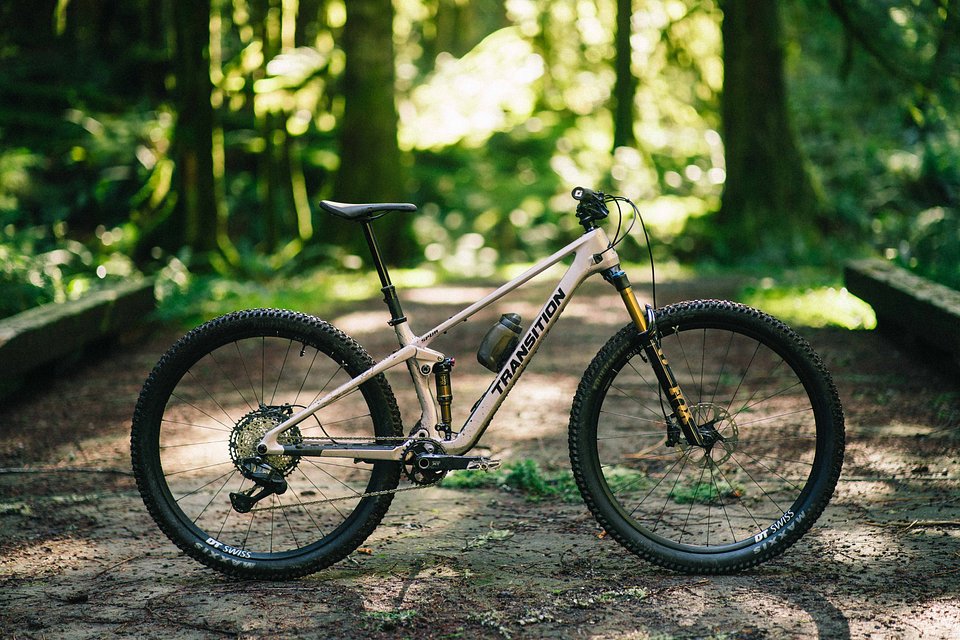 Copy of LIT08491.jpg