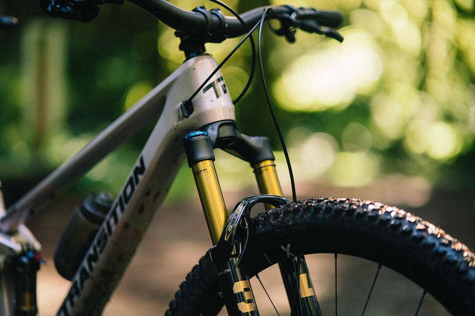 Copy of LIT08510.jpg