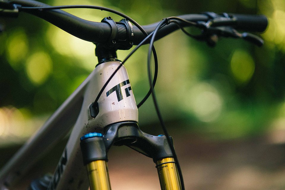 Copy of LIT08514.jpg