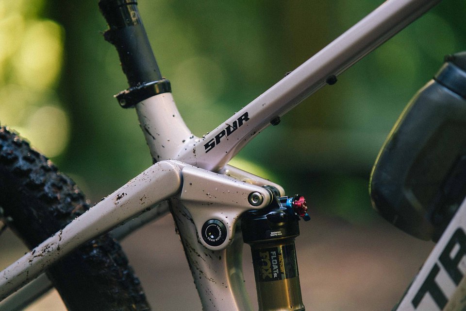 Copy of LIT08521.jpg