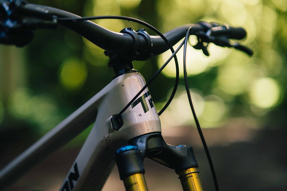 Copy of LIT08545.jpg