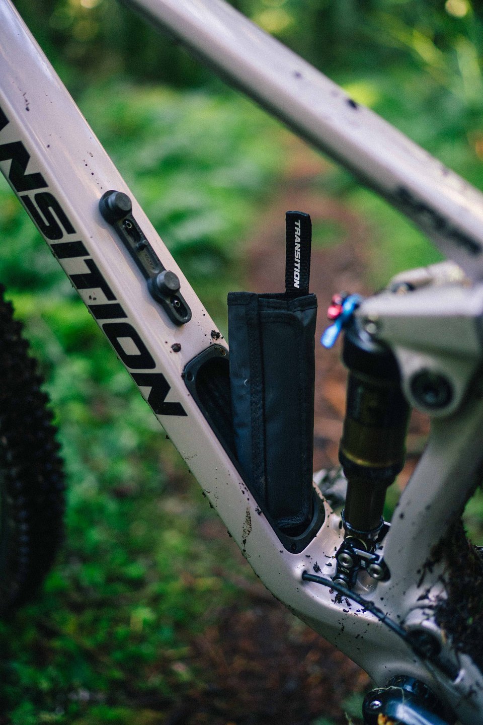 Copy of LIT08599.jpg