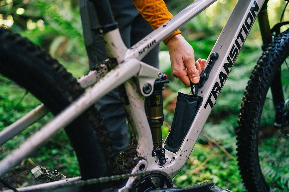 Copy of LIT08645.jpg