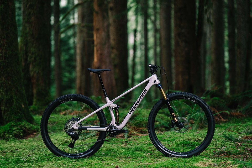 Copy of LIT05704.jpg