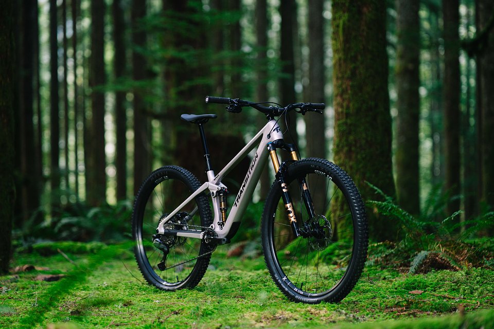 Copy of LIT05729.jpg