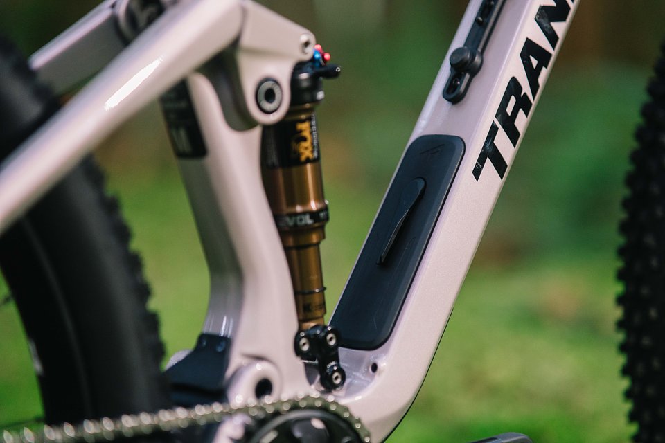 Copy of LIT05743.jpg